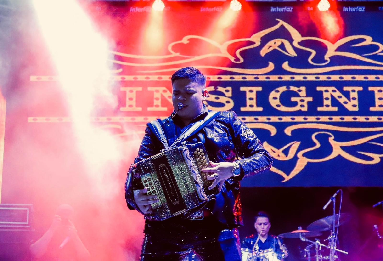 WhatsApp Image 2024-04-03 at 1.34.03 PM