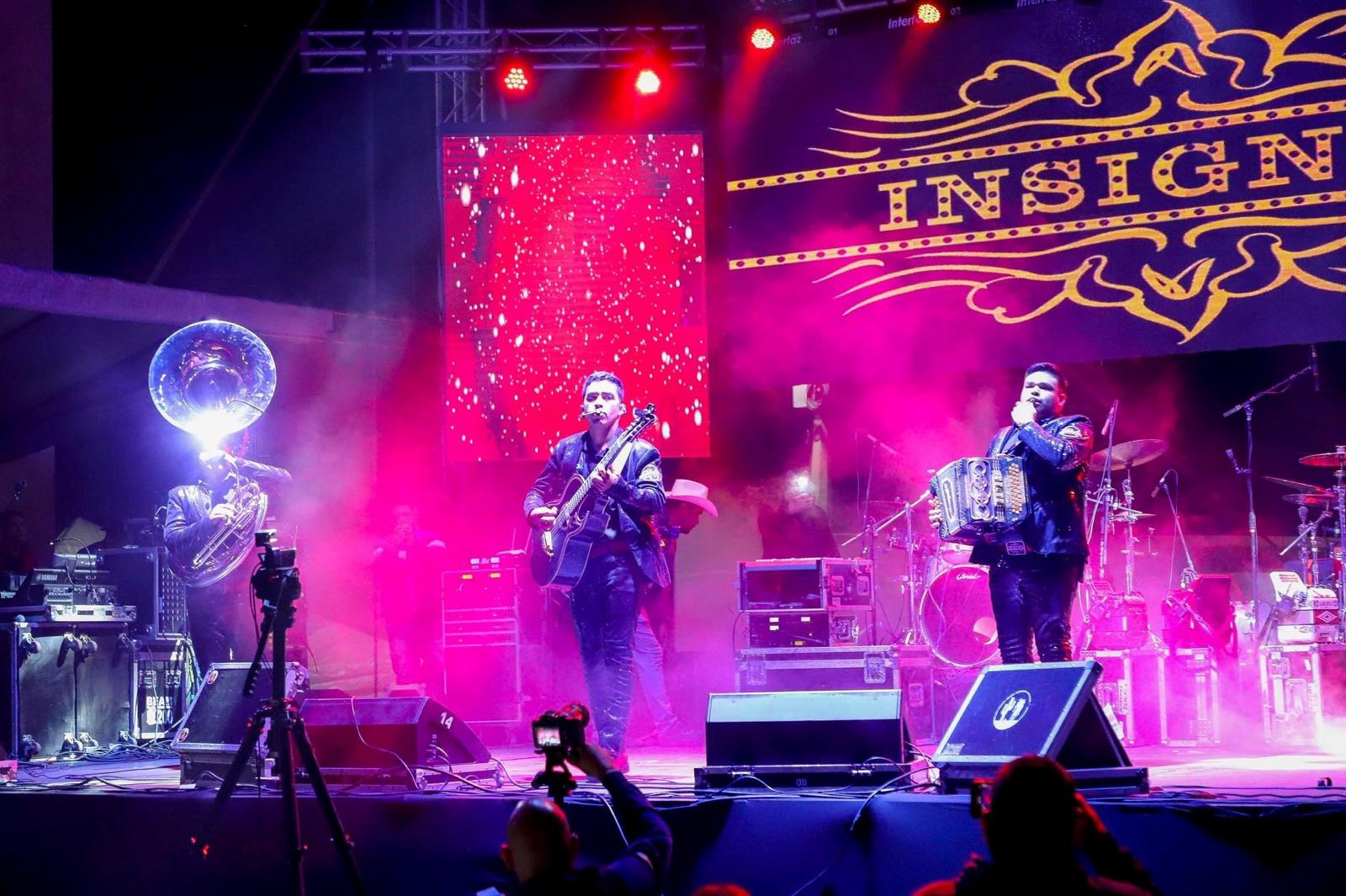 WhatsApp Image 2024-04-03 at 1.34.33 PM